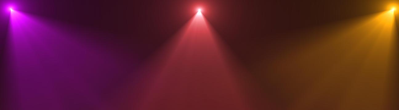 CASA ESC&Acirc;NDALO